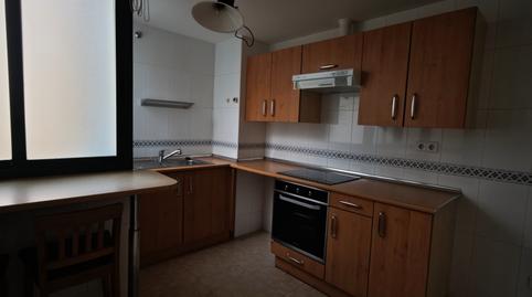 Foto 5 de Pis de lloguer a Carrer de Juan Gris, 12, Son Cotoner,  Palma de Mallorca