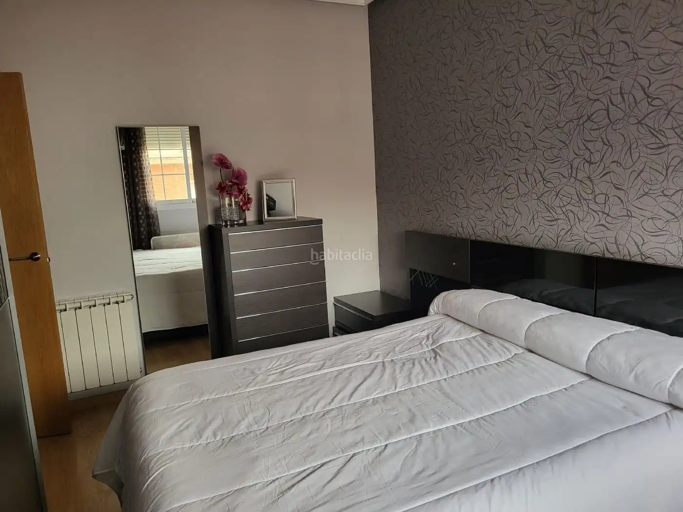 Dúplex con ascensor en venta en Calle Áurea Galindo 32, imagen 3