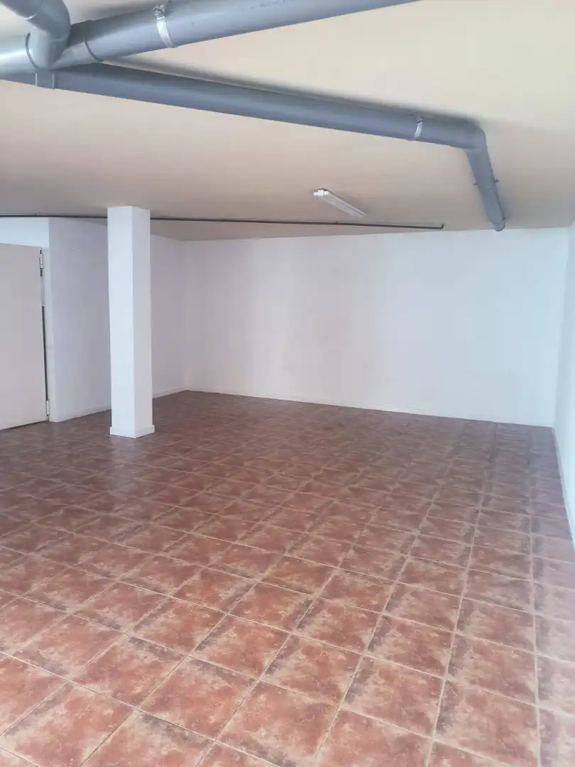 Houses for sale in Torre-Pacheco  with Air Conditioner, Heating and Terrace