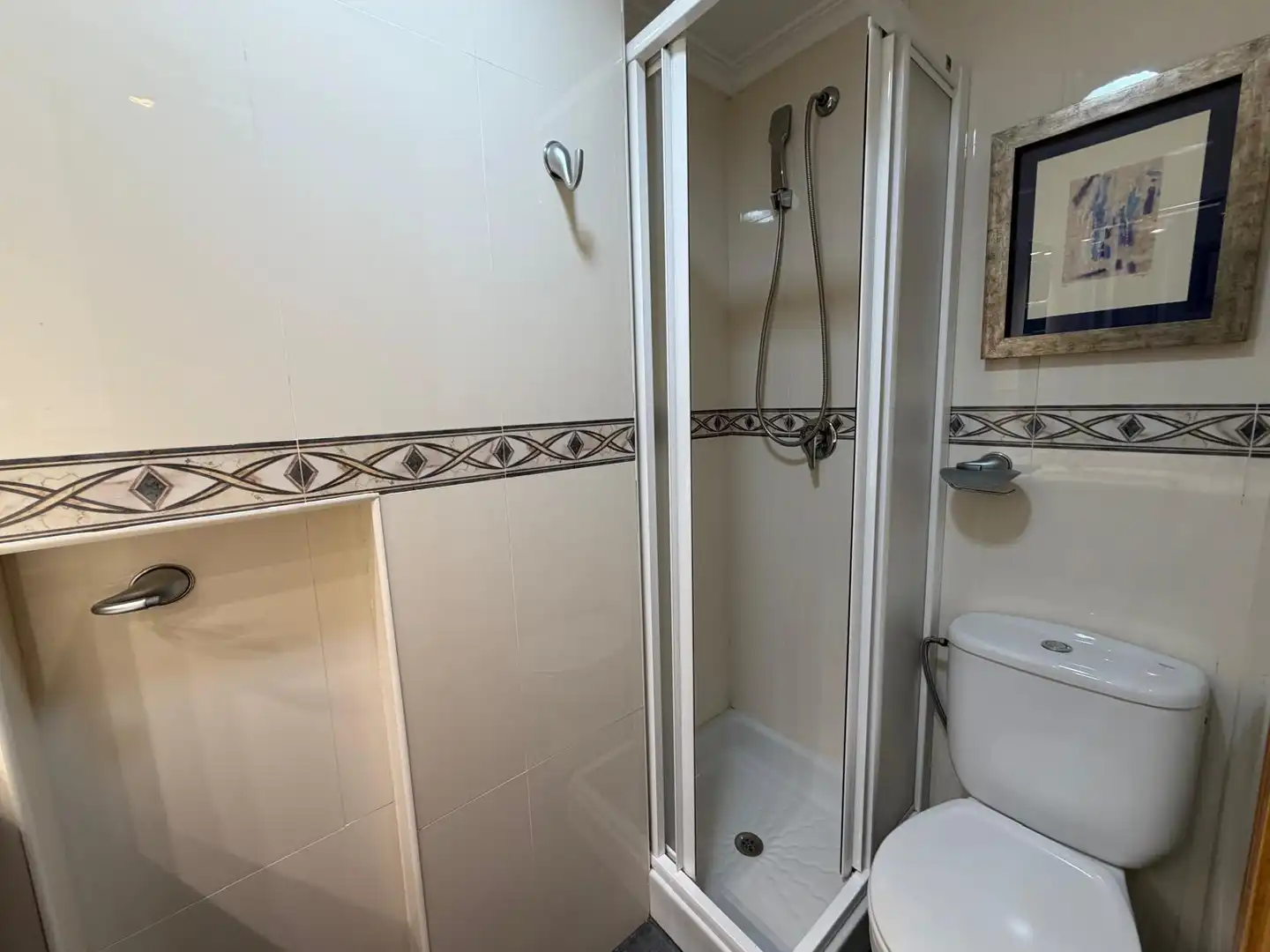 Piso en venta en Torrent, Valencia