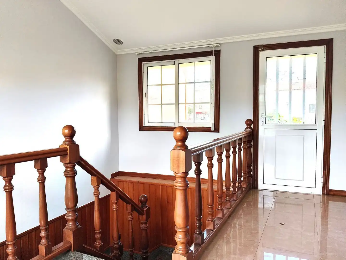 Villa avec jardin à vendre à Calle Vilarrodís, imagen 34