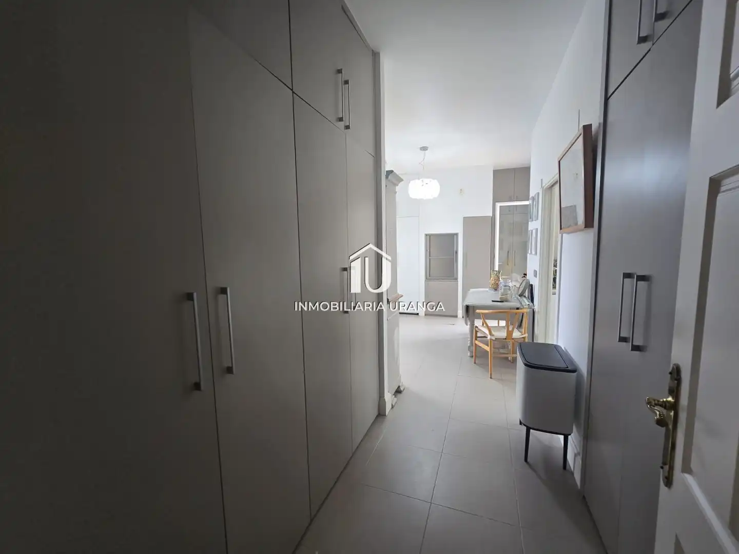 Maison avec piscine à vendre à La Maza, imagen 19