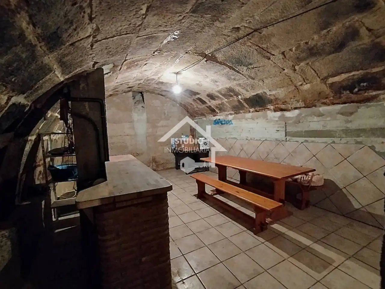 Local commercial à vendre à Calle Navarro Villoslada, imagen 17