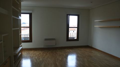 Foto 4 de Piso de alquiler en Casco Viejo, Vitoria - Gasteiz