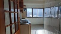 Flat for sale in Rúa Nuestra Señora de la Luz, 2, Sagrada Familia, imagen 2