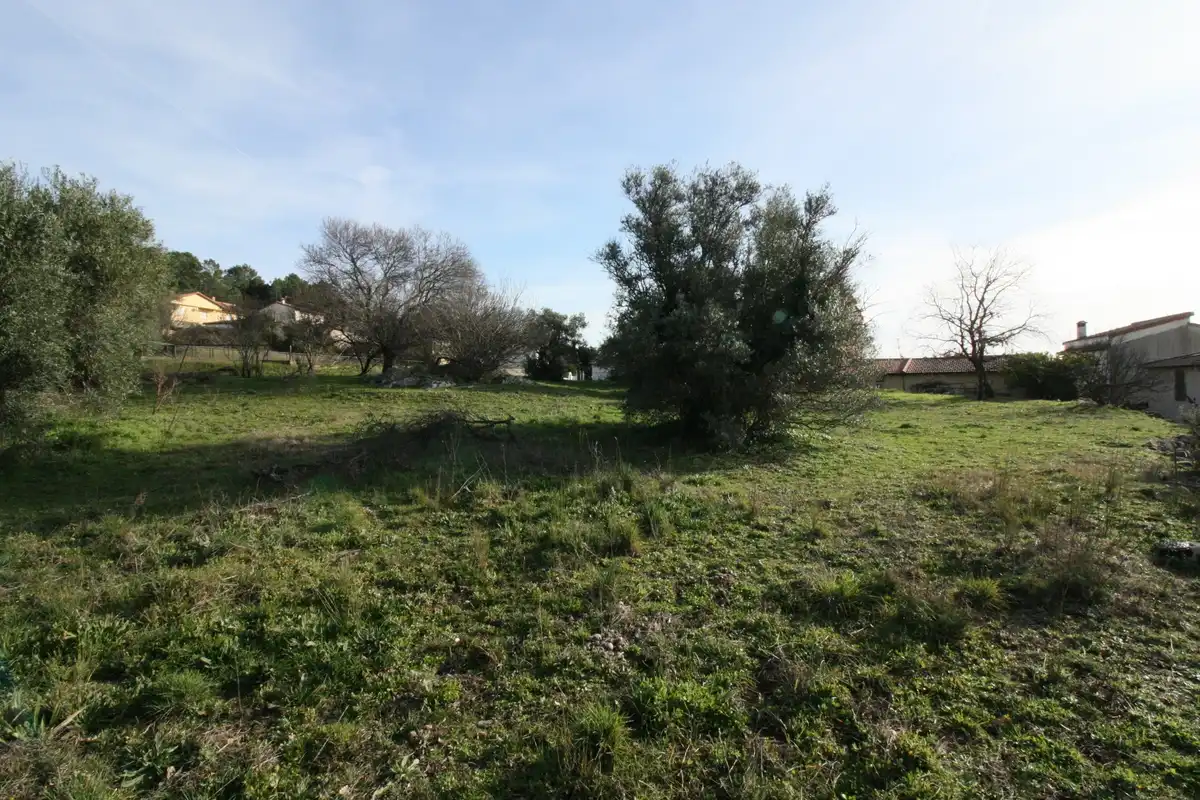 Residential for sale in Lanzahíta