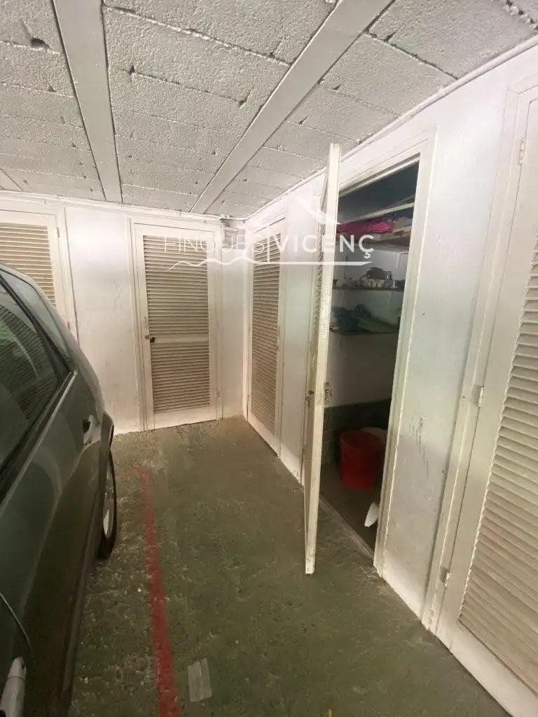 Flat for sale in Calafell  with Heating, Terrace and Storage room