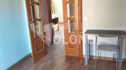 Foto 5 de Pis en venda a Diputación Foral Etorbidea, Elciego, Araba - Álava