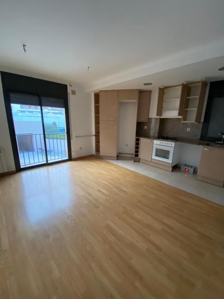 Kitchen of Planta baja for sale in Tàrrega