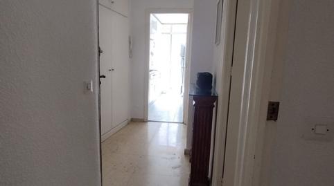 Foto 5 de Piso de alquiler en San Pedro, Murcia