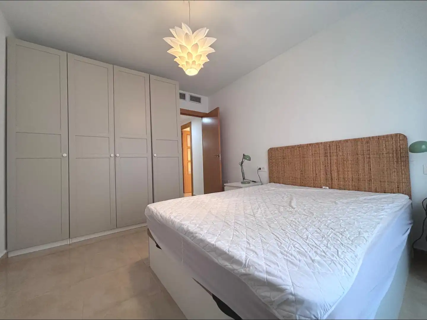 Apartamento en venta en Lorca Ciudad, imagen 11