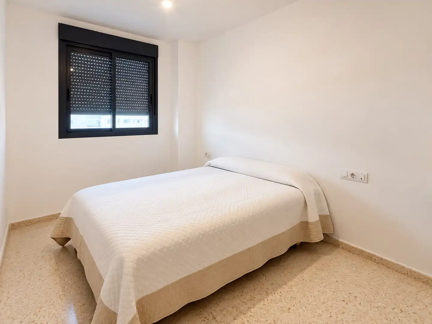 Appartement avec ascenseur à vendre à Calle Profesor Manuel Olivencia Ruiz 9, imagen 5
