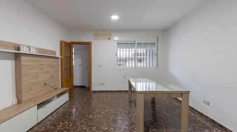Foto 5 de Casa adosada en venta en Calle de Joaquim Blume, 46, Maracena, Granada