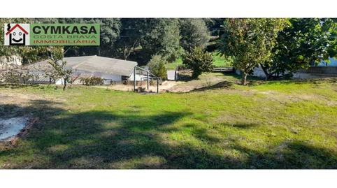 Foto 4 de Casa o xalet en venda