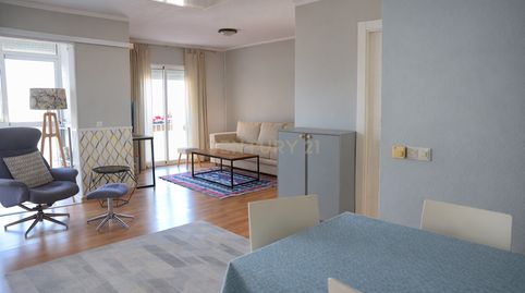 Foto 2 de Piso en venta en Calle San Miguel, Torremolinos, Spain, 69, El Bajondillo, Torremolinos