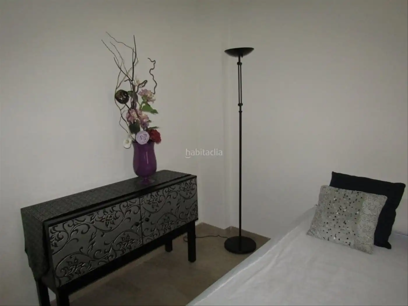 Haus zum Verkauf in Carrer del Mestre Serrano 8, imagen 12