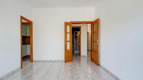 Photo 5 of Flat for sale in El Poblenou, Barcelona Capital
