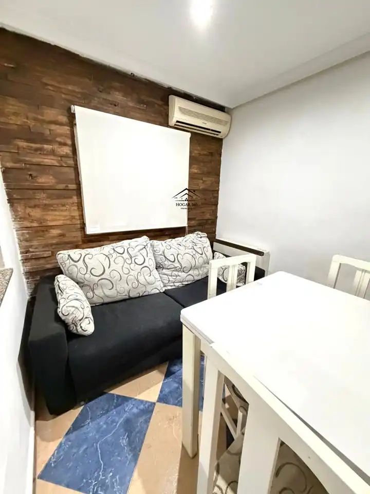 Casa en venta en De Santa Lucía, imagen 8