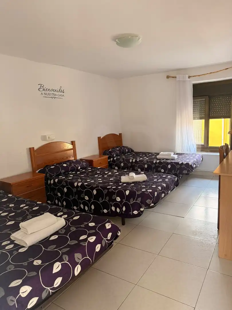 Residencial en venta en Mansilla de las Mulas, imagen 23