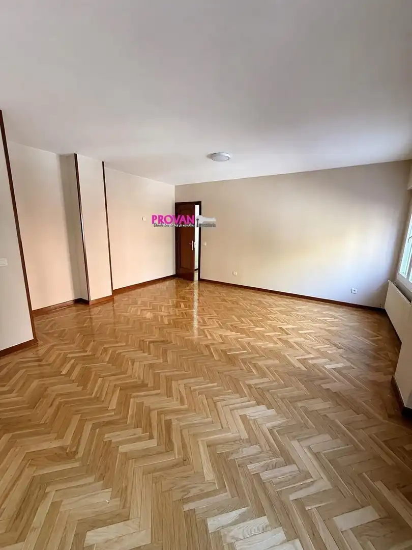 Dormitori de Pis en venda en Torrejón de Ardoz amb Aire condicionat, Calefacció i Parquet