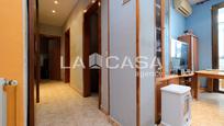 Flat for sale in  Barcelona Capital  with Heating and Balcony