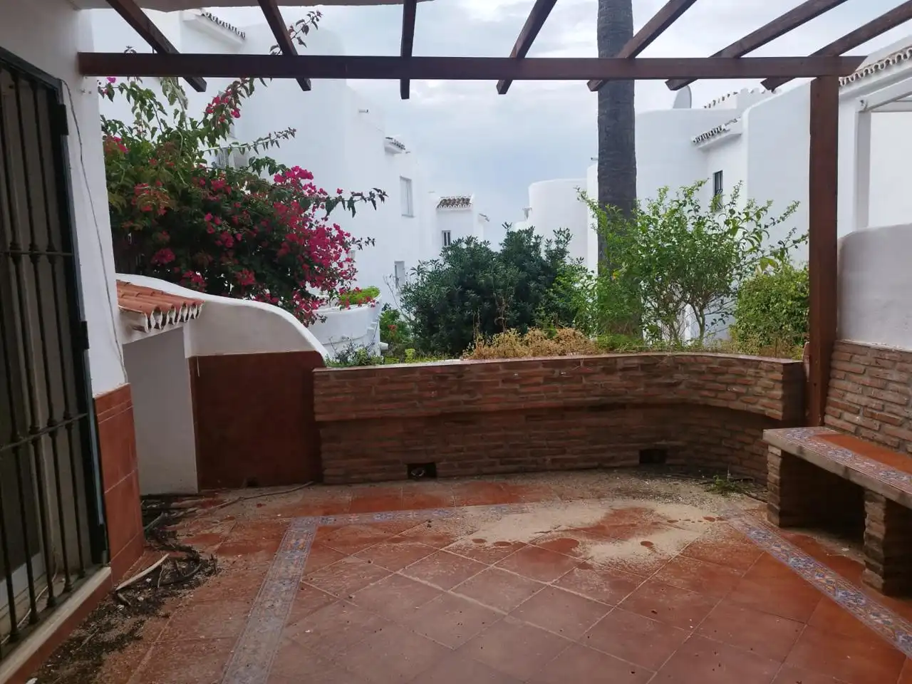 House for sale in Polaris, imagen 28
