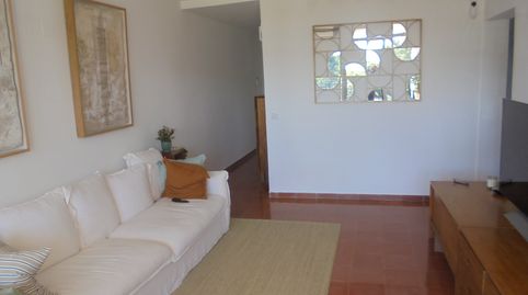 Foto 5 von Wohnungen zur Miete in Calle Urbanización las Playetas de Bellver, 18d, La Renegà-Torre Bellver-Les Platgetes, Oropesa del Mar / Orpesa