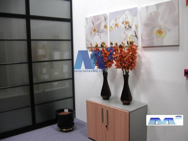 Oficina en Venta en Polígono Industrial Sur