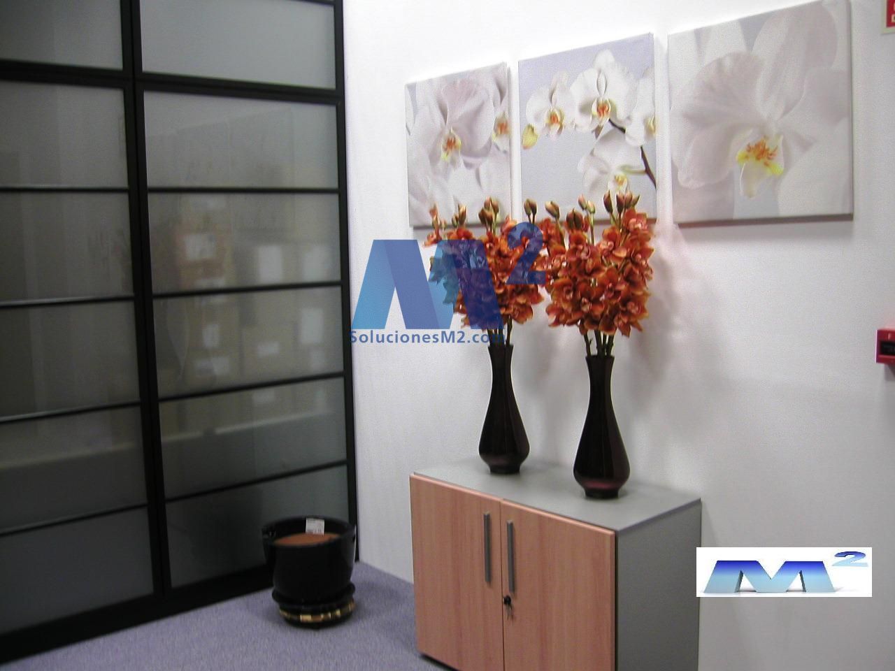 Office for sale in Polígono Industrial Sur