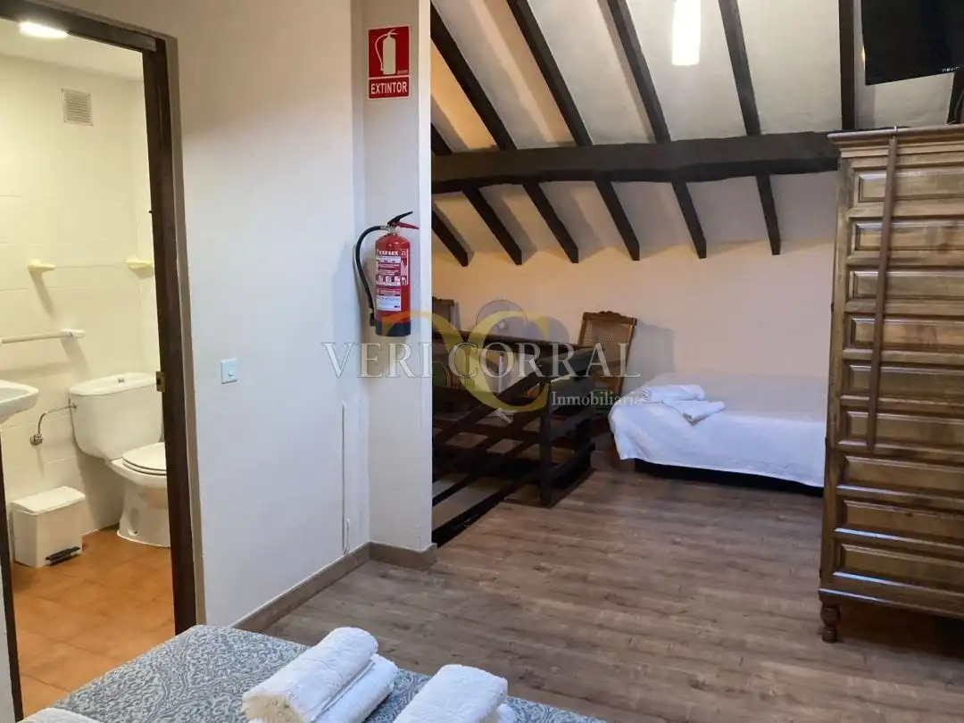 Houses for sale in Besnes, Peñamellera Alta