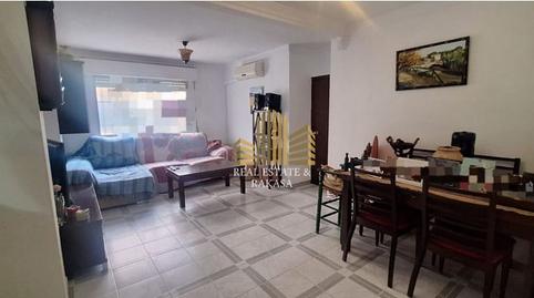 Photo 5 of Flat for sale in Nueva Alcalá, Alcalá de Guadaira