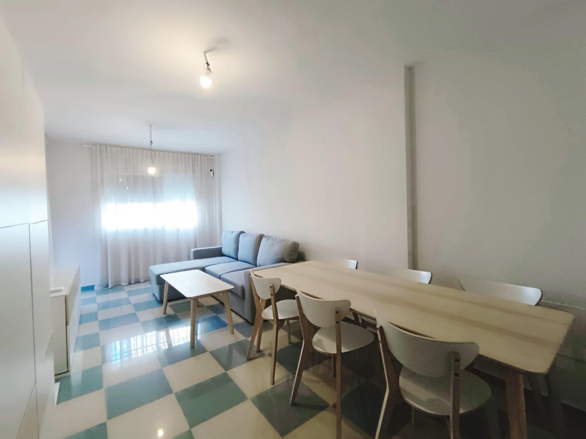 Flat for sale in El Sabinar – Urbanizaciones – Las Marinas – Playa Serena