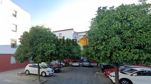 Photo 4 of Flat for sale in  Sierra de Gata, Tiro de Línea, Sevilla