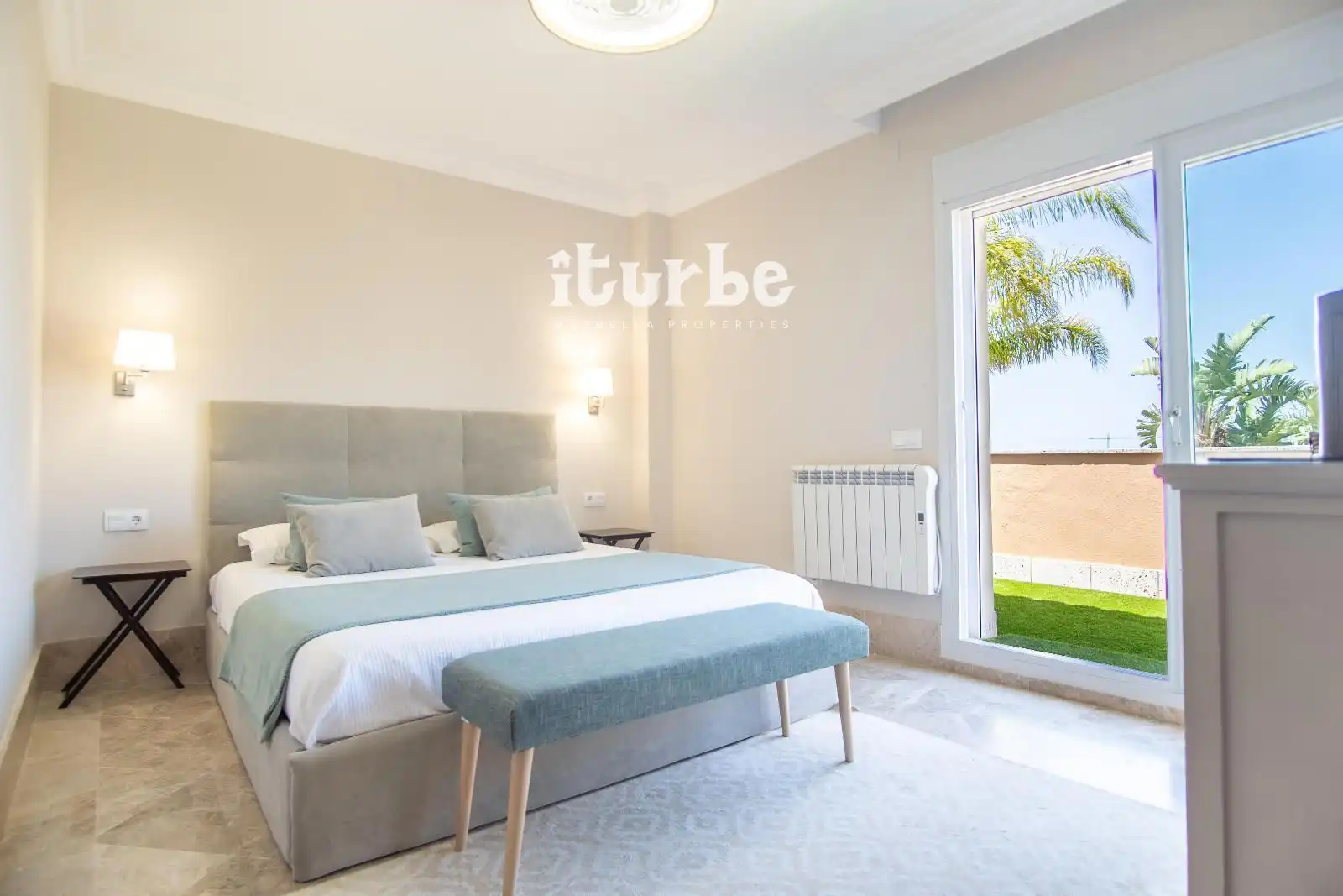 Houses for rent in Eagle-Santa Clara Golf, 14, Alto de los Monteros