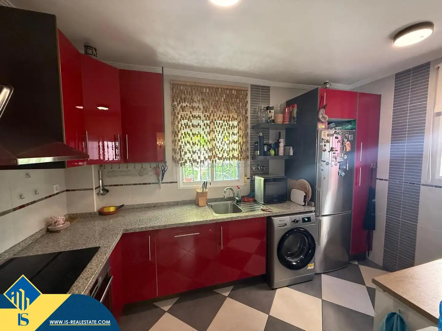 Villa mit Pool zum Verkauf in Los Balcones - Los Altos, imagen 11