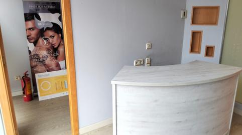 Photo 4 of Premises to rent in Pont Major - Pedret - Campdorà, Girona Capital