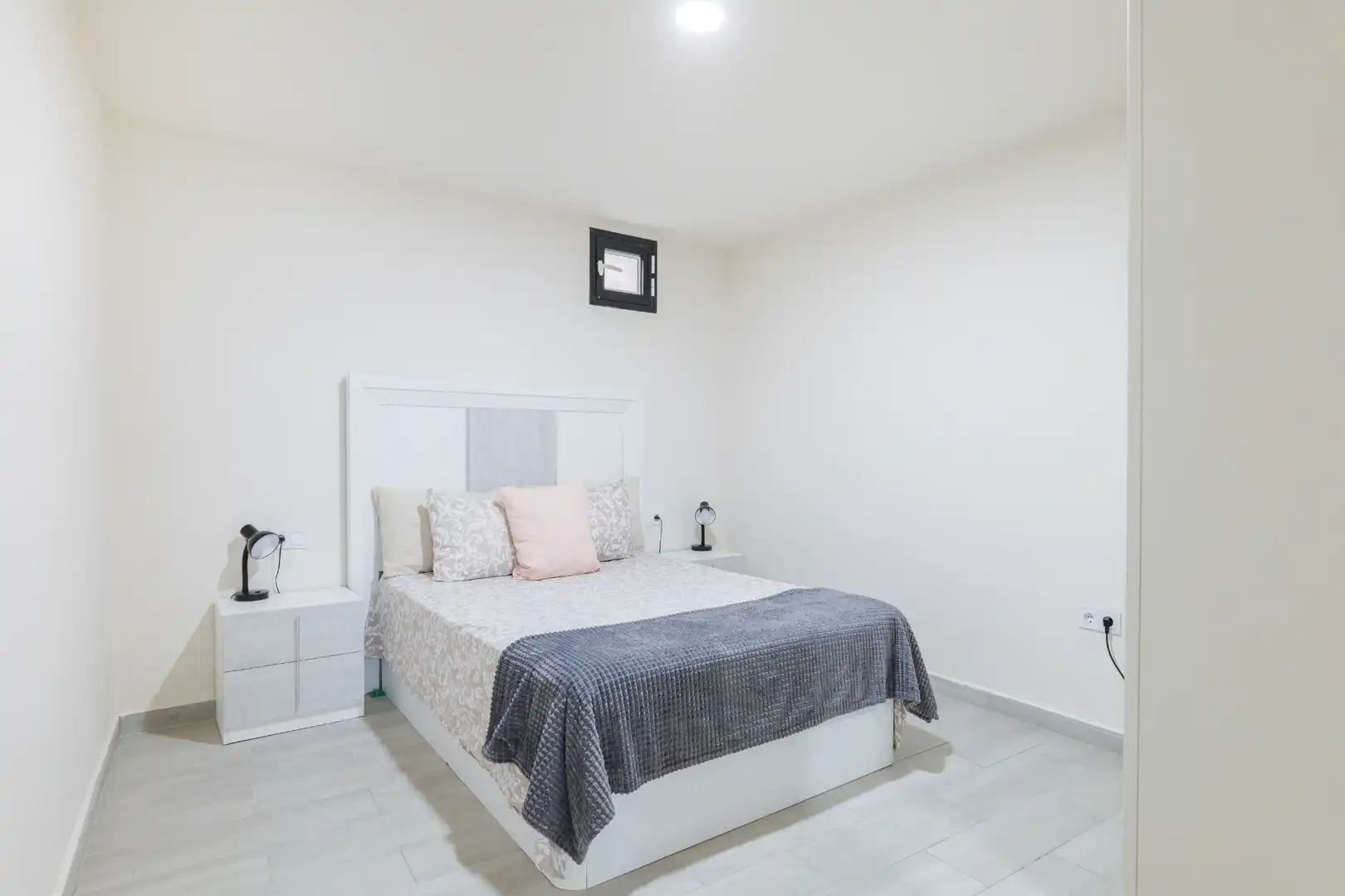 Casa en venta en Camino la Sabina, imagen 4