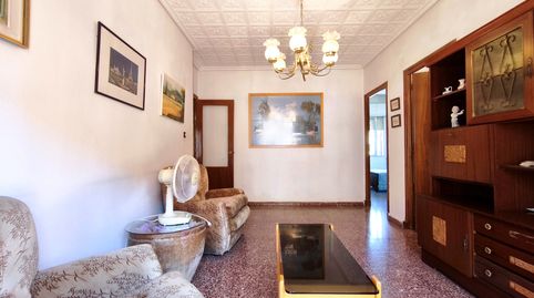 Photo 3 of Flat for sale in La Estrella, Logroño