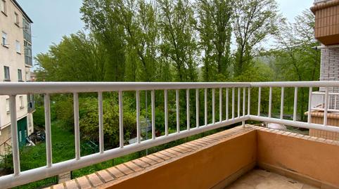 Photo 3 of Apartment for sale in Calle la Arboleda, 27, Briviesca, Burgos