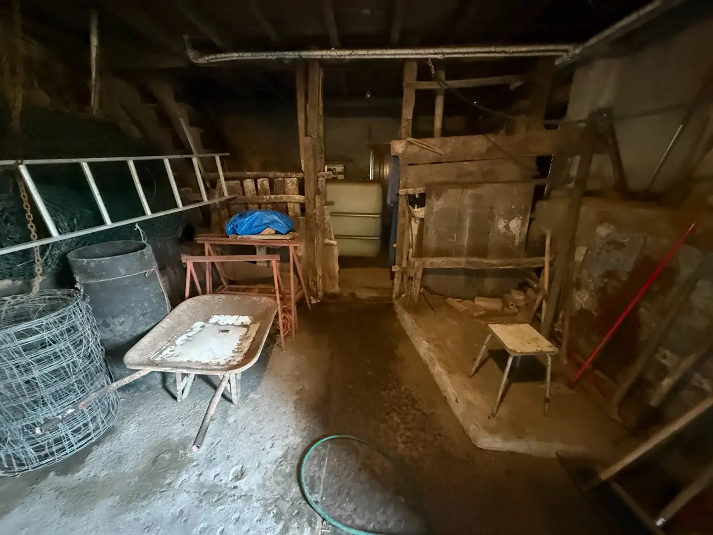 Casa o xalet en venda en Grado
