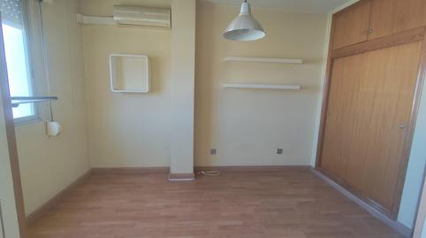 Foto 4 de Pis en venda a Calle Fabián Escribano, 65, Beniaján, Murcia