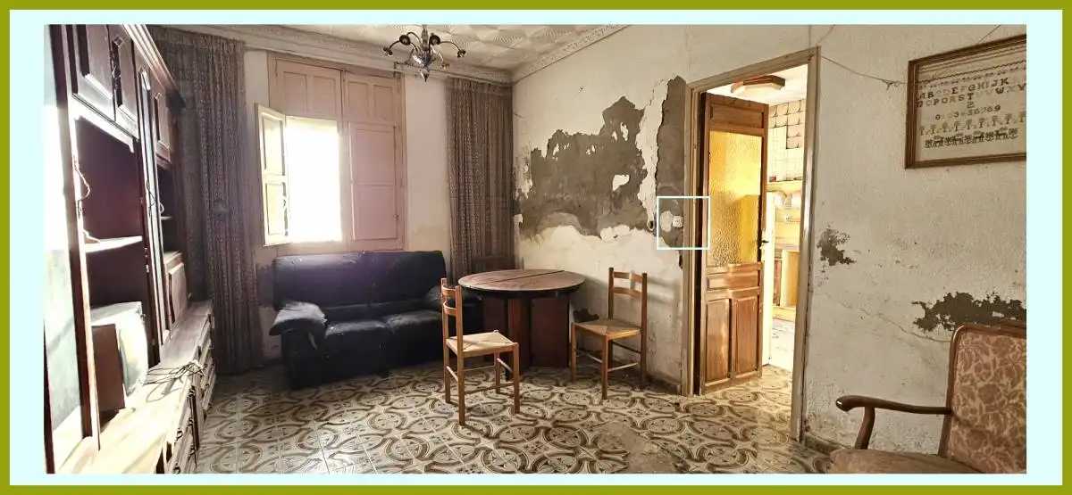 Villa zum Verkauf in Calle Sta. Ãgueda, imagen 14