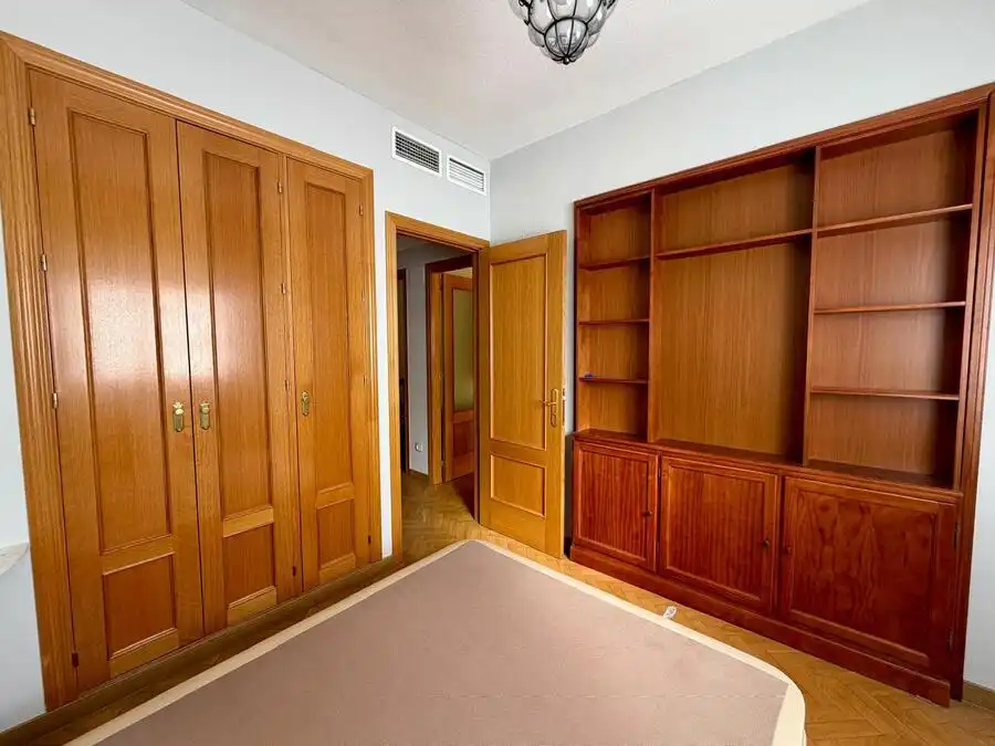 Wohnung mit Pool zum Verkauf in Carabanchel, imagen 10