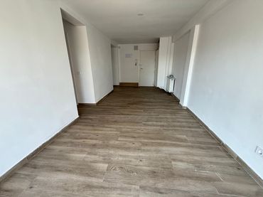 Wohnung mit Aufzug zur Miete in Calle Betanzos