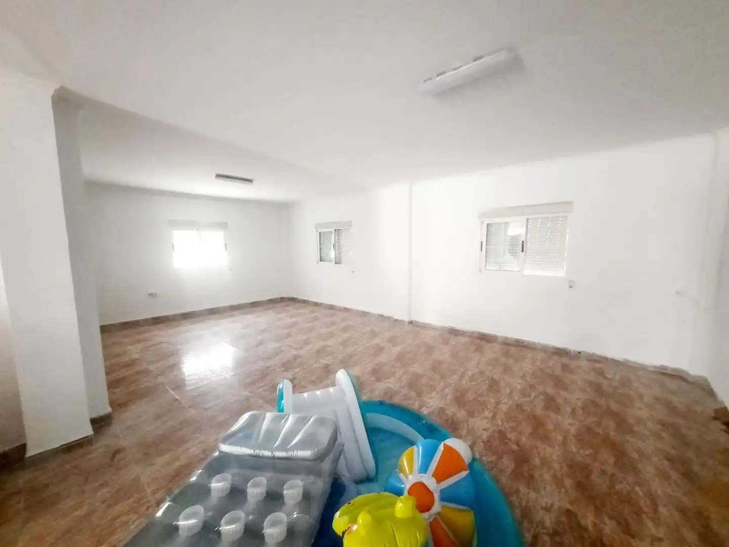Casa o chalet en venta en Alginet