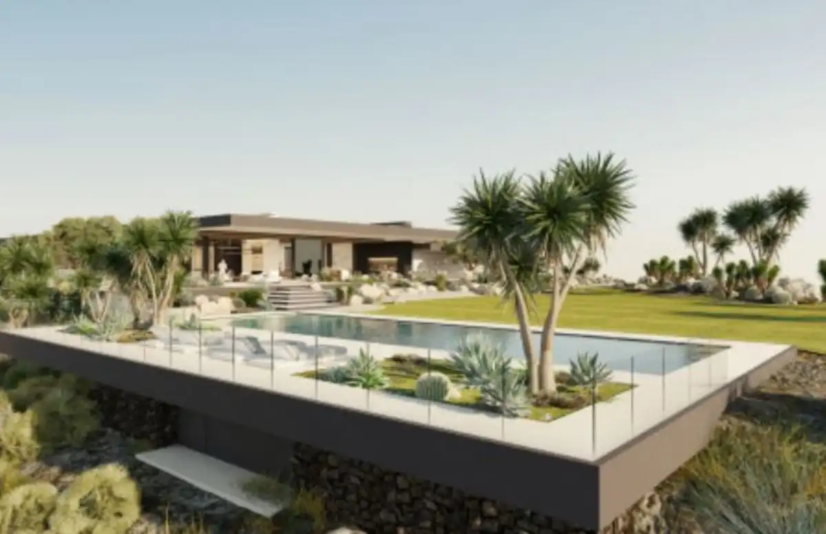 Terrenys i solars en venda a Montemayor - Marbella Club, imagen 6