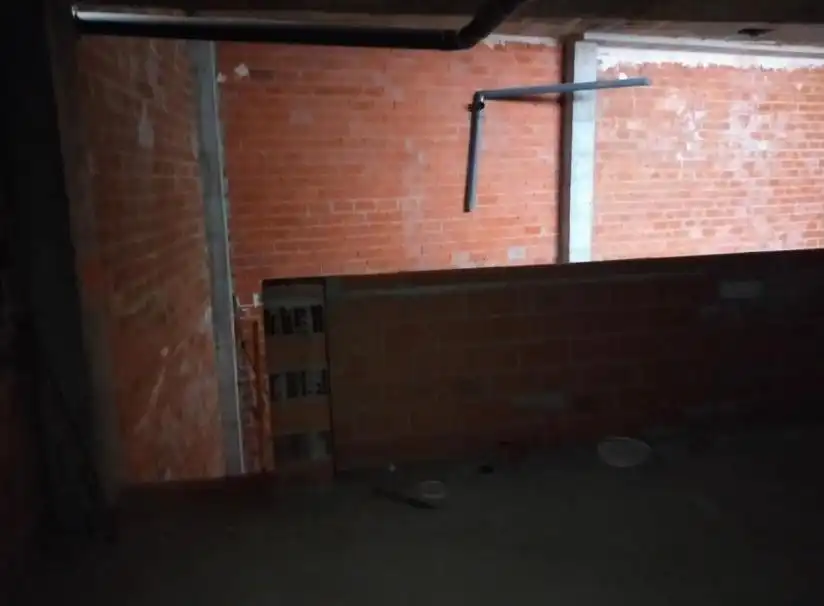 Local comercial en venta en Centro Ciudad, imagen 8