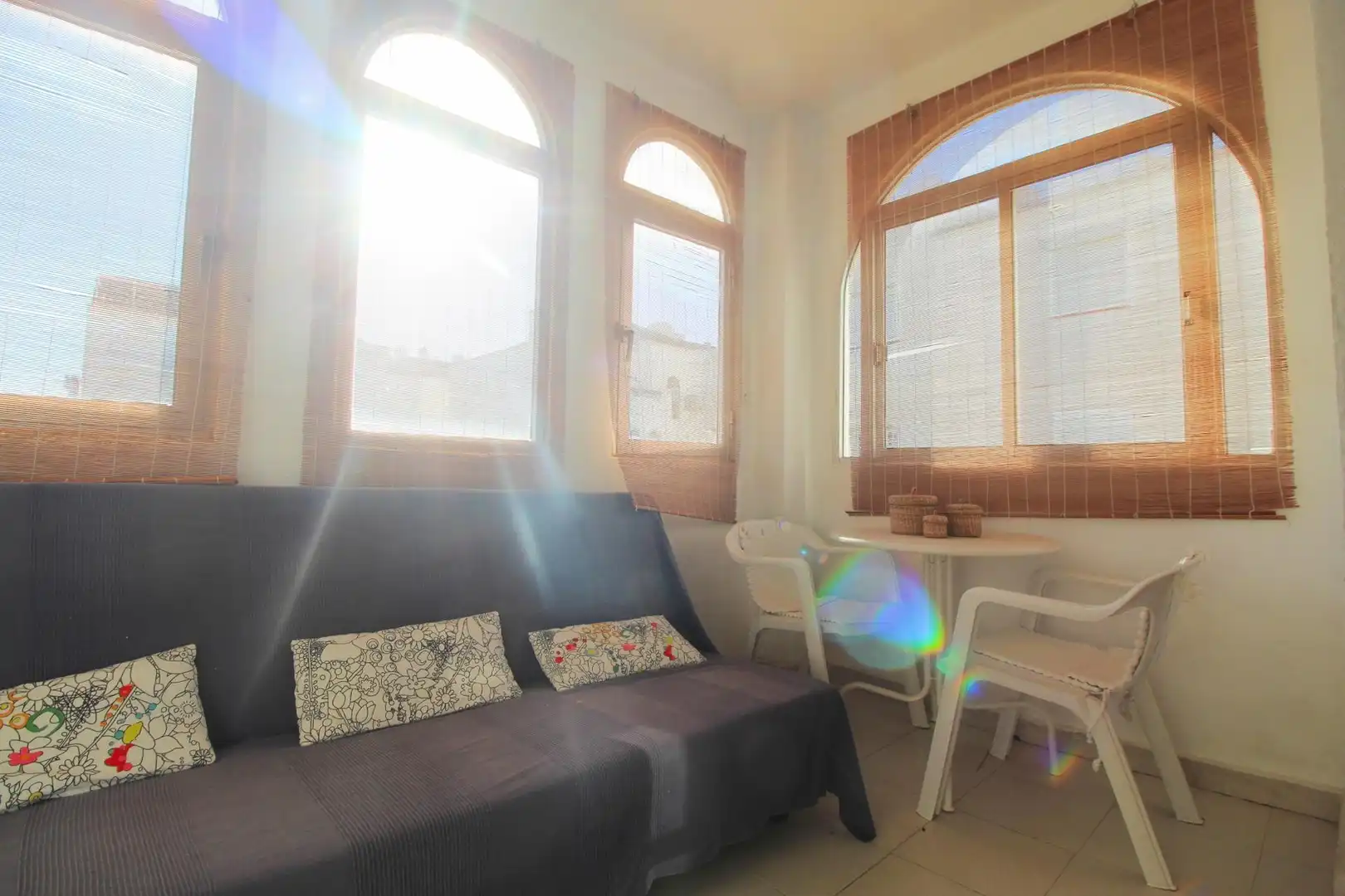 Estudio en venta en Calle de Los Montesinos, Playa de los Náufragos