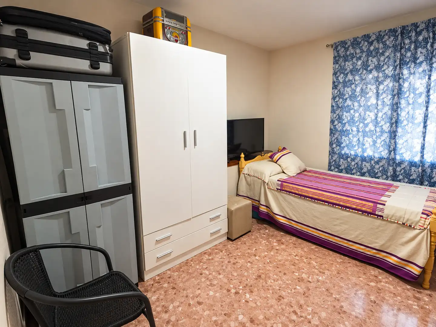 Flat for sale in Calle Ciudad de Carlet, imagen 15
