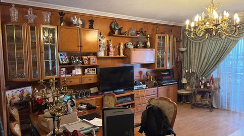Photo 3 of Flat for sale in Parque Inlasa, Parla